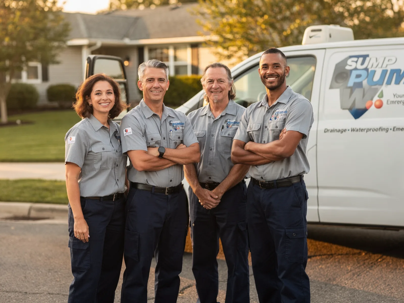 Water Heater Repair company in Still Pond, MD