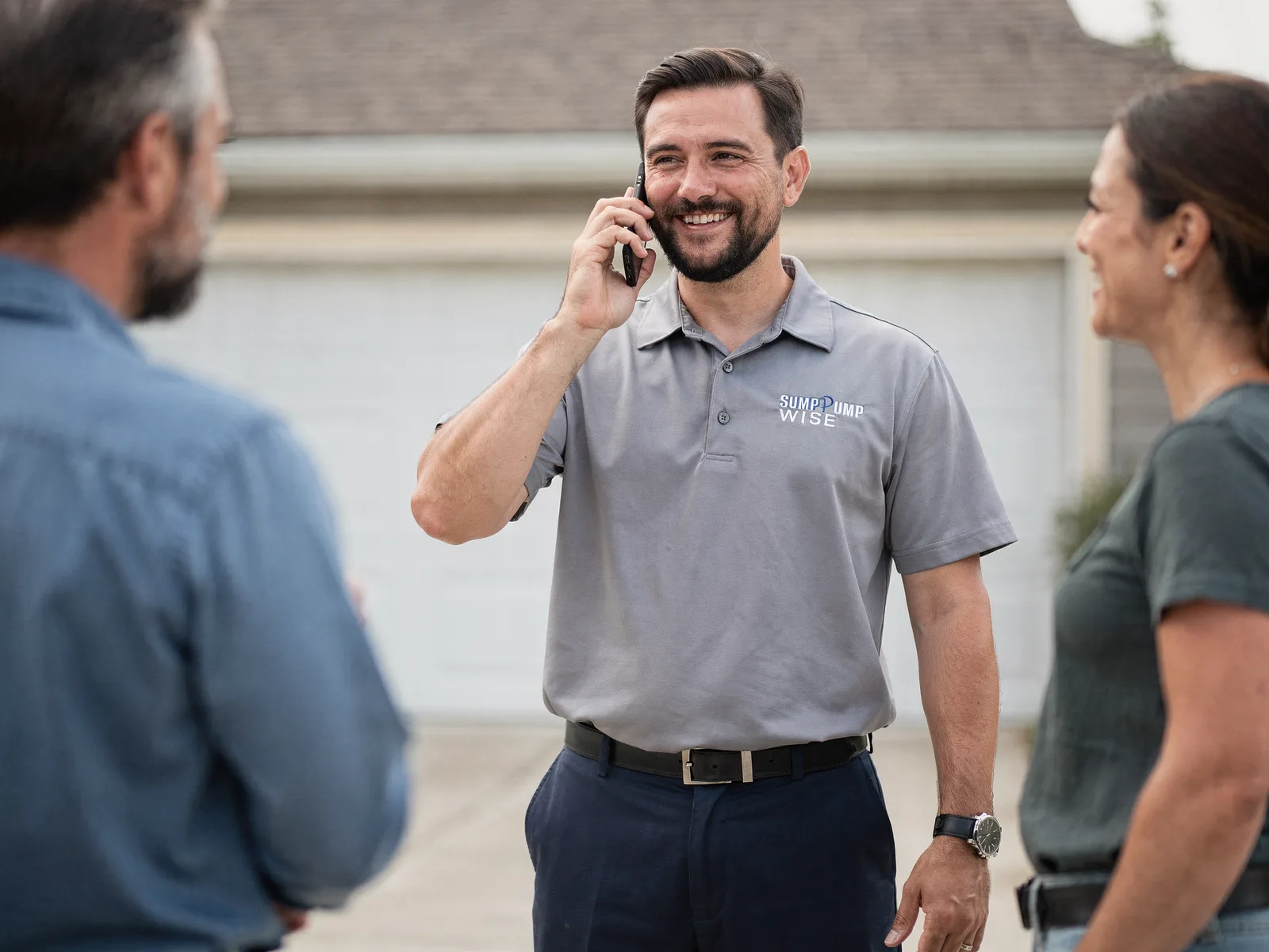 Water Heater Repair Still Pond, MD FAQs